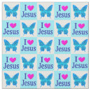 Search for scripture fabric Religious