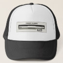 Search for floppy hats Computers