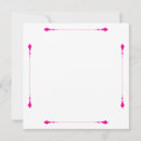Search for origami invitations Oriental