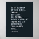 Search for bible verse typography posters Modern