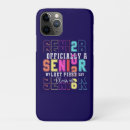 Search for grad school iphone cases Student