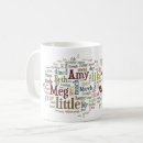 Search for ami mugs Women