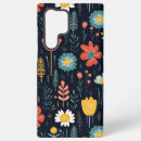 Search for vibrant samsung cases Retro