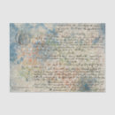 Search for vintage graphics gift wrap Decoupage