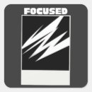 Search for focusing stickers Stay
