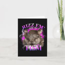 Search for asperger cards Mental illness
