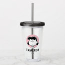 Search for peanuts tumblers Kids