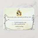 Search for vintage alice in wonderland invitations Rsvp