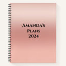 Search for graph paper Blush pink