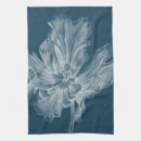 Search for tulip tea towels Flowers