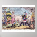 Search for 1814 art George