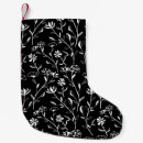 Search for hand drawing christmas stockings Background