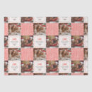 Search for christmas tissue paper Modern