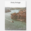 Search for portugal magnets Europe
