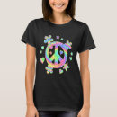 Search for tye dye tshirts Rainbow