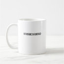 Search for efficiency mugs Business