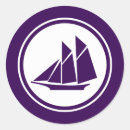 Search for sailboat stickers Sailor