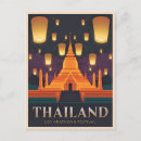 Search for mais postcards Bangkok