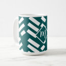 Search for diagonally mugs Simple