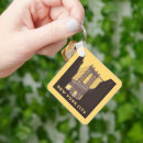 Search for new york city key rings United states