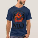 Search for firefighter axe tshirts Chain saw