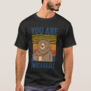 Search for bears drinking coffee tshirts Funny