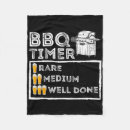 Search for bbq grill blankets Pork