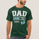 Search for pregnant teacher gifts Daddy