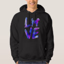 Search for labradoodle hoodies Dad