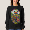 Search for hedgehog clothing Cute