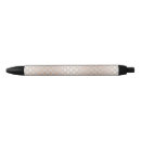 Search for rose gold pens Luxury