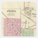 Search for nebraska stickers Map