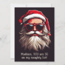 Search for texting christmas cards Unique