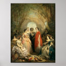 Search for francaise posters French