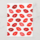 Search for texture pattern postcards Trendy