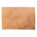 Search for timber Logs