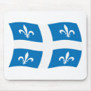 Search for quebec mousepads Canada