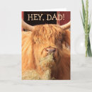 Search for cow fathers day cards Farm