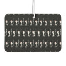 Search for gothic car accessories Cute