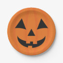 Search for halloween decor Jack o lantern