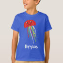 Search for sea kids tshirts Blue