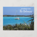 Search for bahama postcards Beach
