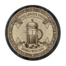 Search for coffee chopping boards Barista