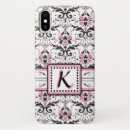 Search for victorian lace iphone cases Pattern