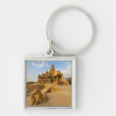 Search for world heritage site key rings Travel