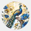 Search for bird feather stickers Flowers
