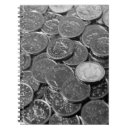 Search for coins Money