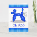 Search for pooed cards Humour
