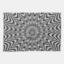 Search for white star tea towels Decorative