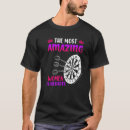 Search for dart flights Premium